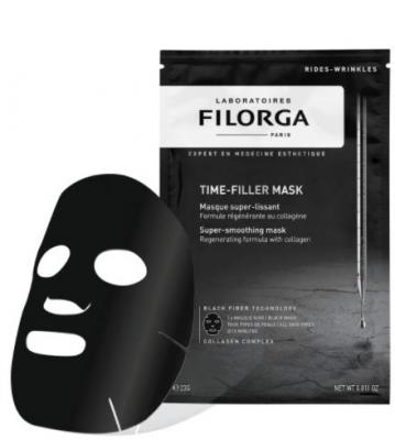 抗老面膜单品