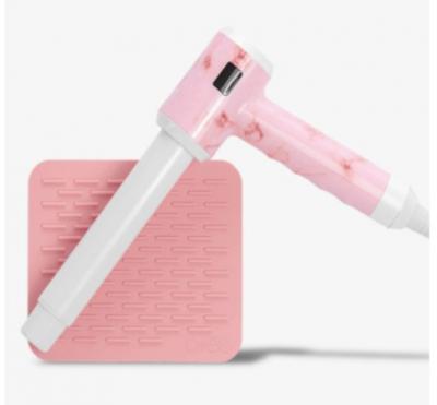 卷发棒HAIR GUN