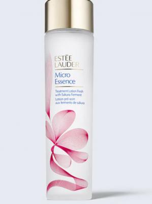 樱花原生液200ml