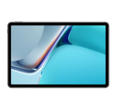 华为MatePad 11
