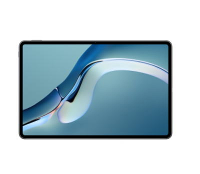 华为 MatePad Pro