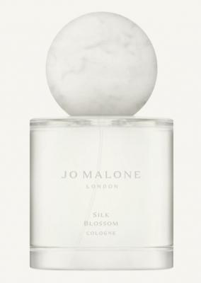 Silk Blossom香水50ml