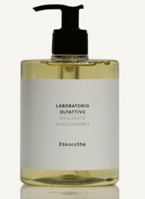 Biancothè洗手液500ml