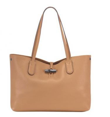 ROSEAU ESSENTIAL
