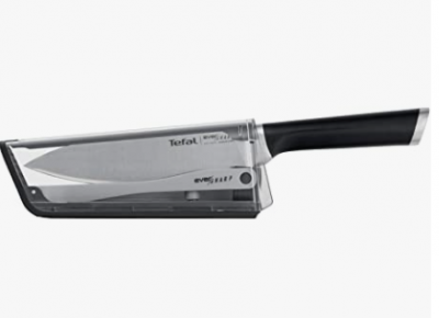 Tefal/厨师刀