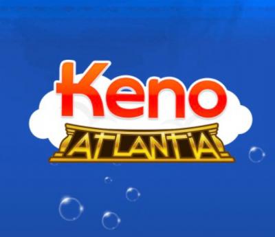 Keno Atlantia