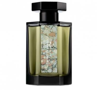 水仙山100ml