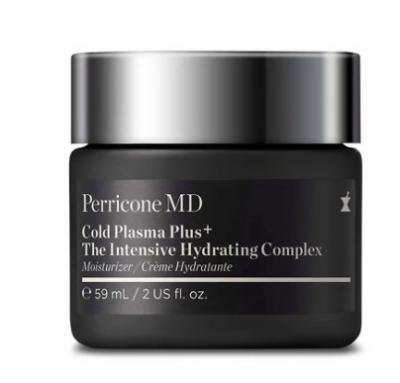 Perricone MD保湿霜