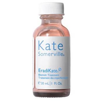 Kate Somerville 祛痘小粉瓶