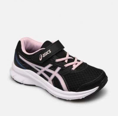 Asics大童鞋