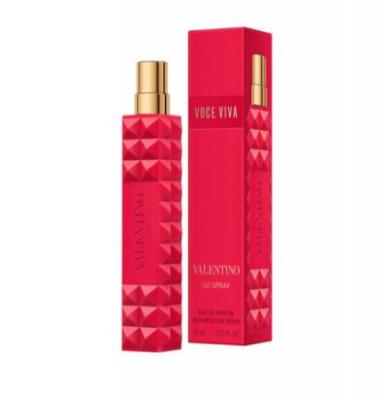 VOCE VIVA随身香10ml