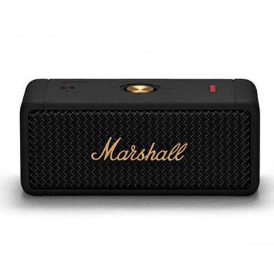 Marshall Emberton音箱