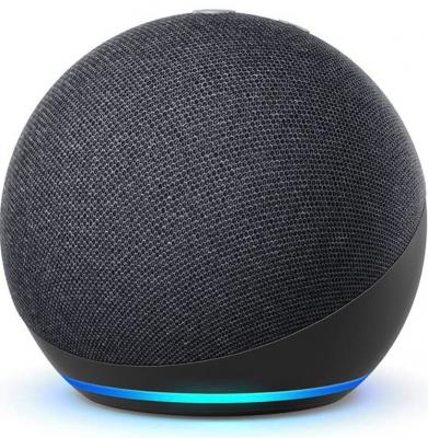 Echo Dot 4代