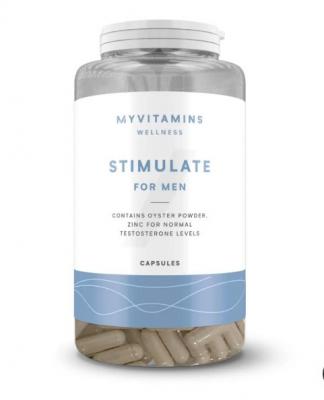 男性综合Stimulate