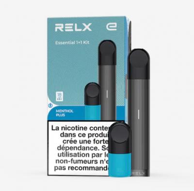 薄荷味新手探索套装
