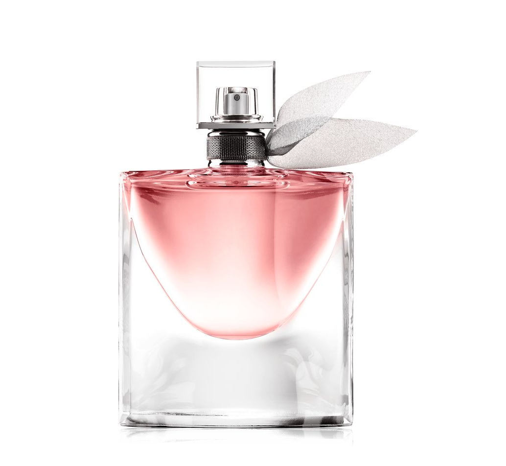la vie est belle香水