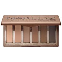 NAKED2 迷你盘
