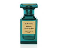 绝耀倾橙 30ml