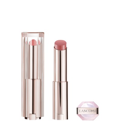 Lancôme 是我润唇膏(28)