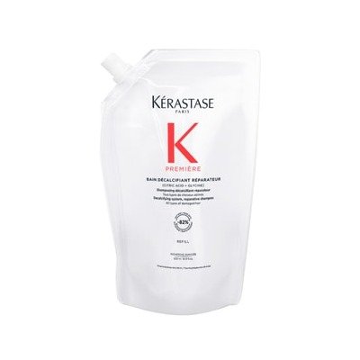 卡诗Première洗发水替换装500ml