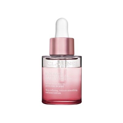 Clarins Multi-Active Serum 赋活精华30ml