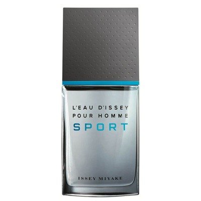 一生之水男士运动淡香水100ml