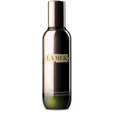 LA MER 再生精华液 75ml