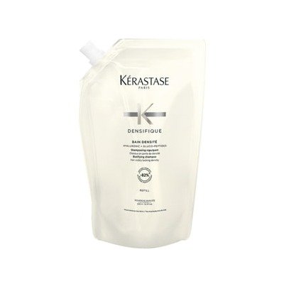 卡诗Densifique洗发水替换装500ml