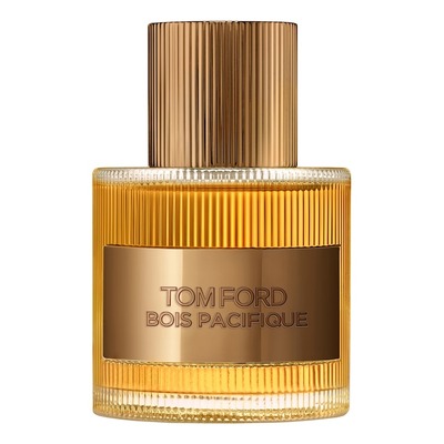 TF荒野檀木香水 50ml