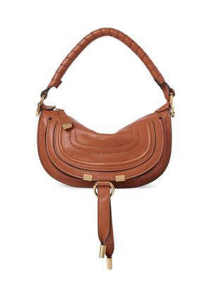 Chloe MINI MARCIE