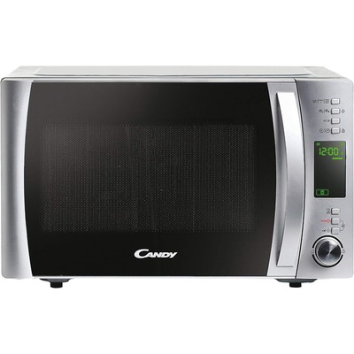Candy X-Range CMXG22DS/ST 烧烤微波炉 22L 1250W