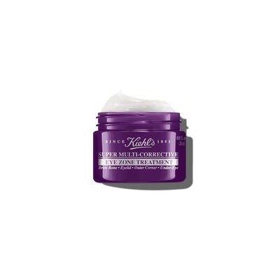 科颜氏 Super Multi-Corrective多重紧致眼霜28ml