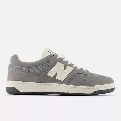 NB 480P 板岩灰