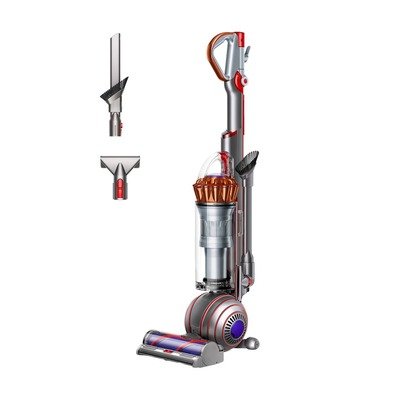 Dyson Ball™ Animal(SKU 593863-01)