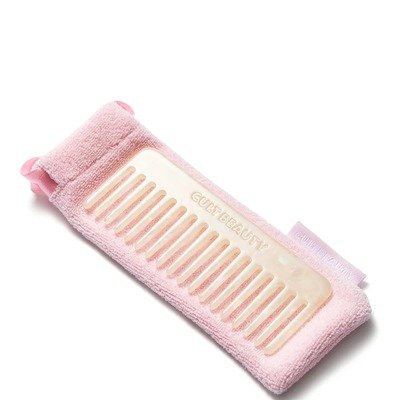Cult Beauty宽齿梳