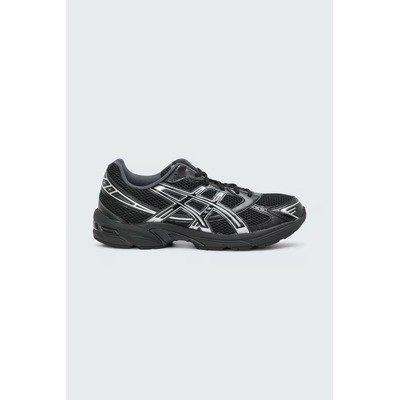 ASICS GEL-1130 黑色运动鞋
