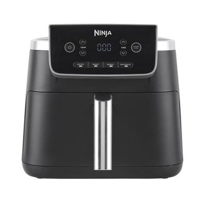 Ninja MAX AF140EU空气炸锅4.7L