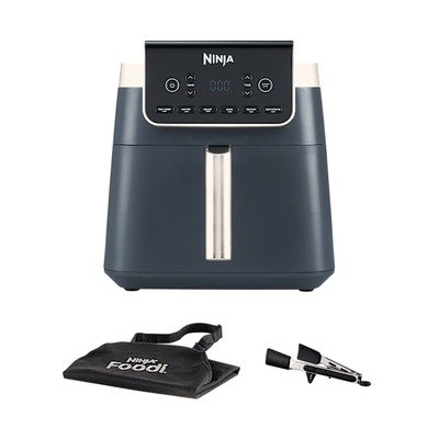 Ninja Max Pro 6.2L空气炸锅