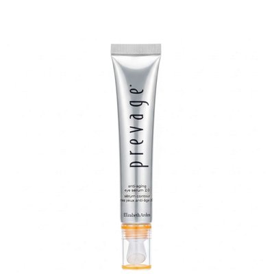 Elizabeth Arden Prevage橘灿眼部精华2.0 20ml
