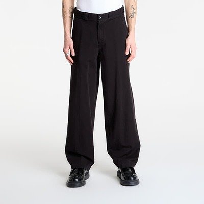 Dickies 247 Loose Garment Dyed Work Pant