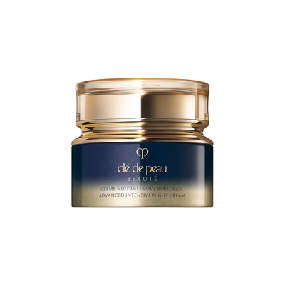 CPB钻光夜霜50ml