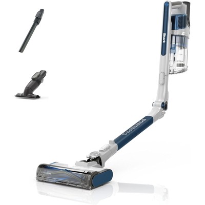 【史低价】Shark PowerPro无线吸尘器XL 149€，续航50分钟