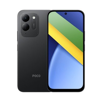 POCO C95 Pro手机 6GB+128GB