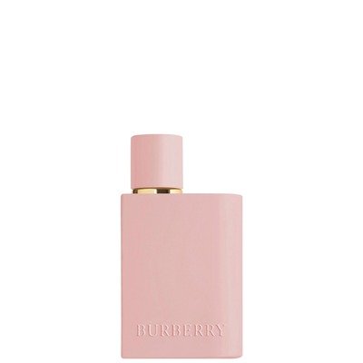 花与她香精30ml