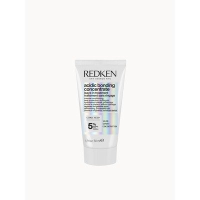 Redken酸性修护免洗乳50ml