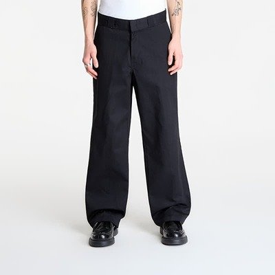 Dickies 877 Loose Fit Work Pant