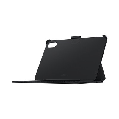 REDMI Pad 2 Pro键盘保护套 1件