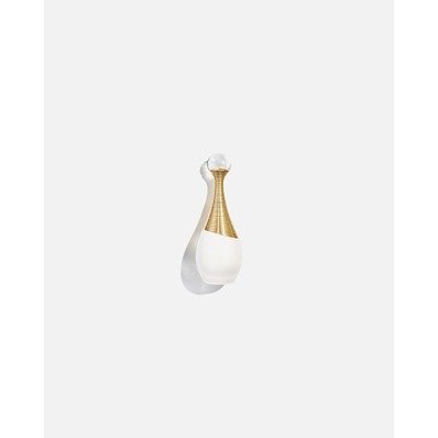 迪奥J’adore Parfum d’eau女士香氛30ml