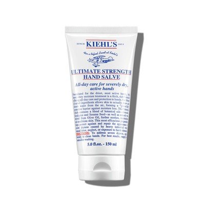 Ultimate Strength 护手霜150ml