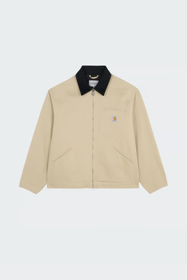 Carhartt Wip 外套